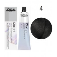 L'Oreal Professionnel Dia Light 60 ml (Naturals Series)